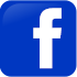 Facebook_icon